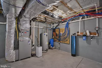 316 Reagan Drive, East Stroudsburg, PA 18301 - Photo 34