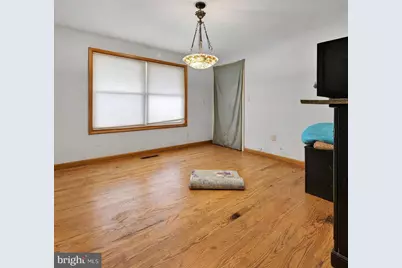 316 Reagan Drive, East Stroudsburg, PA 18301 - Photo 20