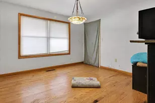 316 Reagan Dr, East Stroudsburg, PA 18301 - Photo 20