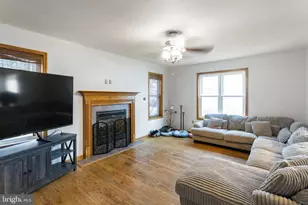 316 Reagan Dr, East Stroudsburg, PA 18301 - Photo 14