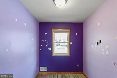 316 Reagan Drive, East Stroudsburg, PA 18301 - Photo 28