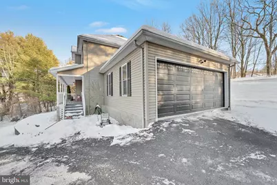 316 Reagan Drive, East Stroudsburg, PA 18301 - Photo 6