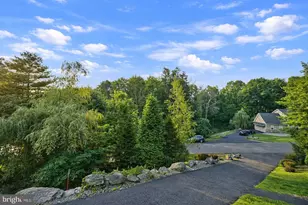 316 Reagan Dr, East Stroudsburg, PA 18301 - Photo 12