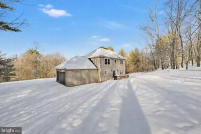 316 Reagan Drive, East Stroudsburg, PA 18301 - Photo 8