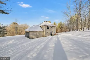 316 Reagan Dr, East Stroudsburg, PA 18301 - Photo 8