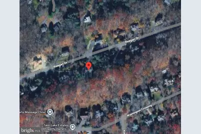 316 Reagan Drive, East Stroudsburg, PA 18301 - Photo 38