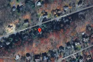 316 Reagan Dr, East Stroudsburg, PA 18301 - Photo 38