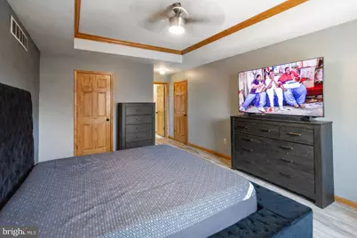 316 Reagan Drive, East Stroudsburg, PA 18301 - Photo 22