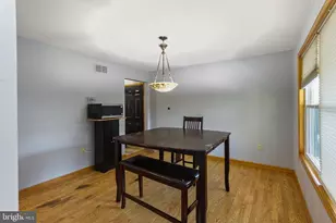 316 Reagan Dr, East Stroudsburg, PA 18301 - Photo 18