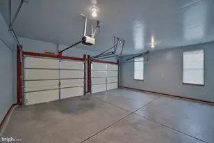 316 Reagan Dr, East Stroudsburg, PA 18301 - Photo 36