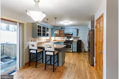 316 Reagan Drive, East Stroudsburg, PA 18301 - Photo 16