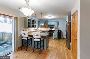 316 Reagan Dr, East Stroudsburg, PA 18301 - Photo 16