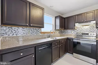 2320 Elmhurst Road, East Stroudsburg, PA 18302 - Photo 18