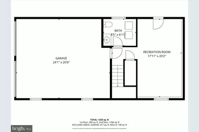 2320 Elmhurst Road, East Stroudsburg, PA 18302 - Photo 68