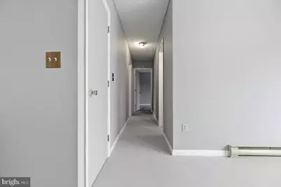 2320 Elmhurst Road, East Stroudsburg, PA 18302 - Photo 26