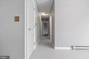 2320 Elmhurst Rd, East Stroudsburg, PA 18302 - Photo 26