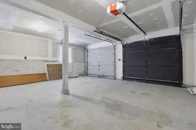 2320 Elmhurst Road, East Stroudsburg, PA 18302 - Photo 48