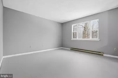 2320 Elmhurst Road, East Stroudsburg, PA 18302 - Photo 14