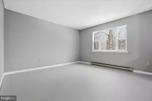 2320 Elmhurst Rd, East Stroudsburg, PA 18302 - Photo 14