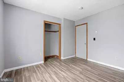 2320 Elmhurst Road, East Stroudsburg, PA 18302 - Photo 32