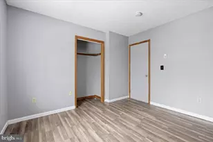 2320 Elmhurst Rd, East Stroudsburg, PA 18302 - Photo 32