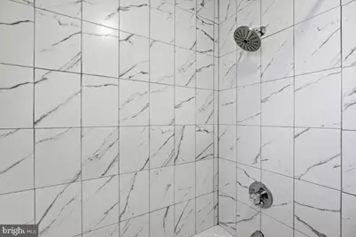 2320 Elmhurst Road, East Stroudsburg, PA 18302 - Photo 38