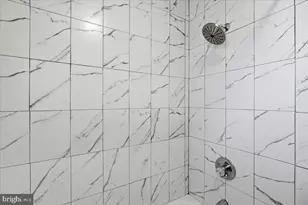 2320 Elmhurst Rd, East Stroudsburg, PA 18302 - Photo 38