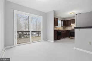 2320 Elmhurst Rd, East Stroudsburg, PA 18302 - Photo 10