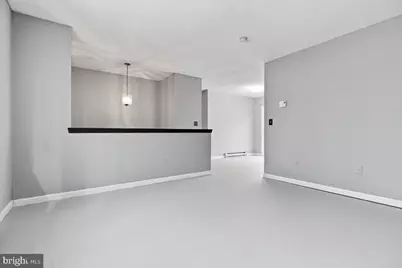 2320 Elmhurst Road, East Stroudsburg, PA 18302 - Photo 16