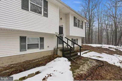 2320 Elmhurst Road, East Stroudsburg, PA 18302 - Photo 6