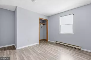 2320 Elmhurst Rd, East Stroudsburg, PA 18302 - Photo 34