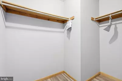 2320 Elmhurst Road, East Stroudsburg, PA 18302 - Photo 30