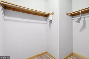 2320 Elmhurst Rd, East Stroudsburg, PA 18302 - Photo 30