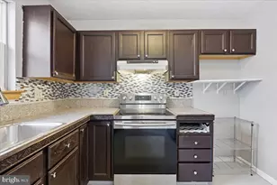 2320 Elmhurst Rd, East Stroudsburg, PA 18302 - Photo 20