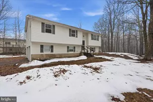 2320 Elmhurst Rd, East Stroudsburg, PA 18302 - Photo 4