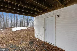 2320 Elmhurst Rd, East Stroudsburg, PA 18302 - Photo 62