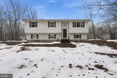 2320 Elmhurst Road, East Stroudsburg, PA 18302 - Photo 2