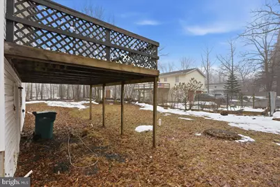 2320 Elmhurst Road, East Stroudsburg, PA 18302 - Photo 56