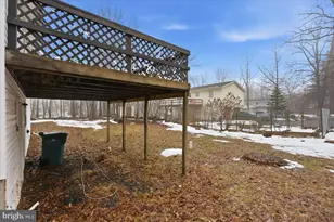 2320 Elmhurst Rd, East Stroudsburg, PA 18302 - Photo 56