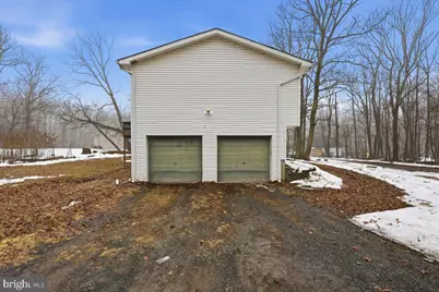 2320 Elmhurst Road, East Stroudsburg, PA 18302 - Photo 52