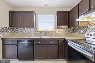 2320 Elmhurst Rd, East Stroudsburg, PA 18302 - Photo 22