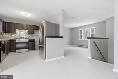 2320 Elmhurst Road, East Stroudsburg, PA 18302 - Photo 12