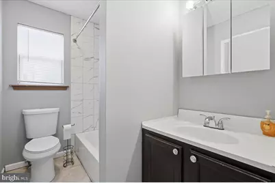 2320 Elmhurst Road, East Stroudsburg, PA 18302 - Photo 36