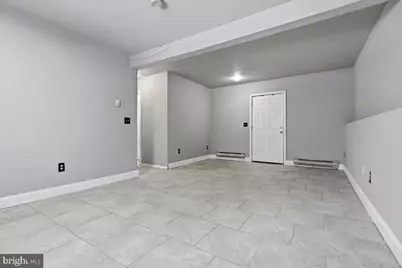 2320 Elmhurst Road, East Stroudsburg, PA 18302 - Photo 46