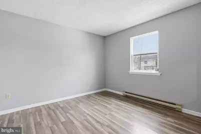 2320 Elmhurst Road, East Stroudsburg, PA 18302 - Photo 28