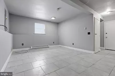 2320 Elmhurst Road, East Stroudsburg, PA 18302 - Photo 44