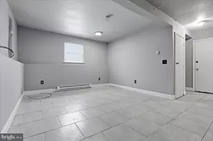 2320 Elmhurst Rd, East Stroudsburg, PA 18302 - Photo 44