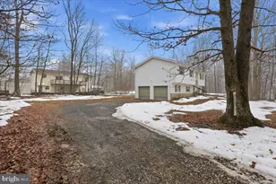 2320 Elmhurst Rd, East Stroudsburg, PA 18302 - Photo 66