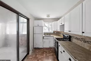 1538 Deer Run, Bushkill, PA 18324 - Photo 12