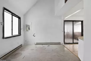 1538 Deer Run, Bushkill, PA 18324 - Photo 10